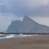 Gibraltar_P1230924