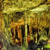 Diova jeskyně - Kréta_2009_7892