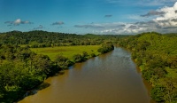 CostaRica_Boca_Tapada_0356