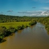 CostaRica_Boca_Tapada_0356