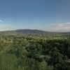 CostaRica_Selva_Bananito_0512