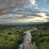 CostaRica_Talari_0049