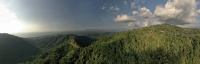 CostaRica_Tarcoles_0475