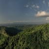 CostaRica_Tarcoles_0475