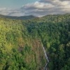 CostaRica_Tarcoles_0485
