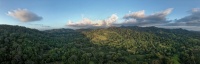 CostaRica_Tarcoles_0491