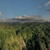 CostaRica_Tarcoles_Waterfall_0481