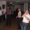 DSC06394