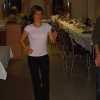 DSC06396