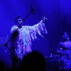 DSC_2771_15_LQ