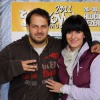 DSC_2899_35_LQ