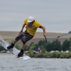 DSC_2987_45_LQ