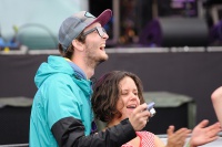 DSC_3056_52_LQ