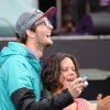 DSC_3056_52_LQ
