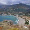 Kreta2009_DSC_6602