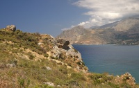 Kreta2009_DSC_6608