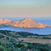 Kreta2009_DSC_7050