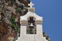 Kreta2009_Kostelik_DSC_7999