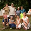 lq-DS8_8038