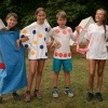 lq-DS8_8042