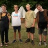 lq-DS8_8056