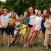 lq-DS8_8067